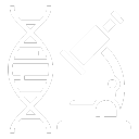 Biology icon