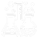 Chemistry icon