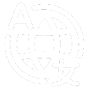 Language