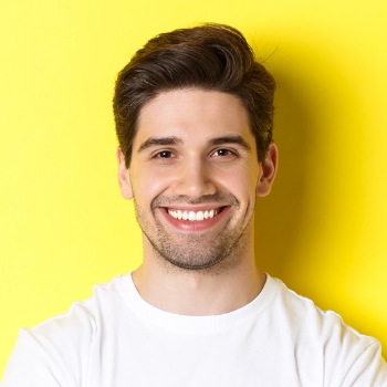 Mahmoud Abdelmody